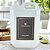 Home Spray 5L | Chá Branco - Imagem 2