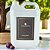 Home Spray 5L | Flor de Figo - Imagem 2