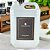 Home Spray 5L | Especiarias Finas - Imagem 2