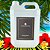 Home Spray 5L | Tropical - Imagem 2