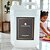 Home Spray 5L | Kaká - Imagem 2