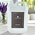 Home Spray 5L | Lavanda - Imagem 2