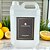 Home Spray 5L | Capim Limão - Imagem 2