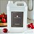 Home Spray 5L | Frutas Vermelhas - Imagem 2
