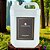 Home Spray 5L | Royal Wood - Imagem 2