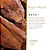 Home Spray 5L | Royal Wood - Imagem 3