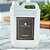 Home Spray 5L | Alecrim - Imagem 2