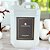 Home Spray 5L | Algodão Leve - Imagem 2
