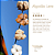 Home Spray 5L | Algodão Leve - Imagem 3