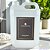 Home Spray 5L | Talco - Imagem 2