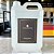Home Spray 5L | Unik - Imagem 2