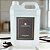 Home Spray 5L | Vanilla - Imagem 2