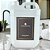 Home Spray 5L | Varanda - Imagem 2