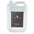 Home Spray 5L | Varanda - Imagem 1