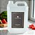 Home Spray 5L | Melancia - Imagem 2