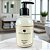 Sabonete Líquido 200ml | Green Soap - Imagem 2