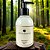 Sabonete Líquido 200ml | Royal Wood - Imagem 2