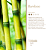 Difusor de Varetas Premium 250ml | Bamboo - Imagem 4