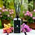 Difusor de Varetas Premium 250ml | Flores - Imagem 2