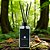 Difusor de Varetas Premium 250ml | Floresta - Imagem 2