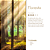 Difusor de Varetas Premium 250ml | Floresta - Imagem 4