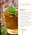 Difusor de Varetas Premium 250ml | Chá Verde - Imagem 4