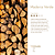 Difusor de Varetas Premium 250ml | Madeira Verde - Imagem 4