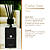 Difusor de Varetas Premium 250ml | Harmonic - Imagem 5