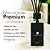 Difusor de Varetas Premium 250ml | Lulu - Imagem 3