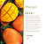 Difusor de Varetas Premium 250ml | Mango - Imagem 4