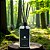Difusor de Varetas Premium 250ml | Royal Wood - Imagem 2