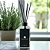 Difusor de Varetas Premium 250ml | Alecrim - Imagem 2