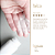 Difusor de Varetas Premium 250ml | Talco - Imagem 4