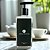 Sabonete Liquido Premium 250ml | Chá Branco - Imagem 2