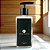 Sabonete Liquido Premium 250ml | Aber - Imagem 2
