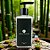 Sabonete Liquido Premium 250ml | Bamboo - Imagem 2