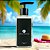 Sabonete Liquido Premium 250ml | Acqua - Imagem 2