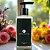 Sabonete Liquido Premium 250ml | Flores - Imagem 2