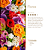 Sabonete Liquido Premium 250ml | Flores - Imagem 3