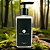 Sabonete Liquido Premium 250ml | Floresta - Imagem 2