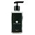 Sabonete Liquido Premium 250ml | Gigi - Imagem 1