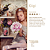 Sabonete Liquido Premium 250ml | Gigi - Imagem 3