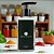 Sabonete Liquido Premium 250ml | Especiarias Finas - Imagem 2