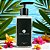 Sabonete Liquido Premium 250ml | Tropical - Imagem 2