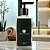Sabonete Liquido Premium 250ml | Green Soap - Imagem 2