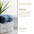 Sabonete Liquido Premium 250ml | Green Soap - Imagem 3
