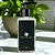 Sabonete Liquido Premium 250ml | Chá Verde - Imagem 2