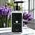 Sabonete Liquido Premium 250ml | Lavanda - Imagem 2