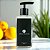 Sabonete Liquido Premium 250ml | Capim Limão - Imagem 2