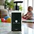 Sabonete Liquido Premium 250ml | Lulu - Imagem 2